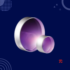 18*2mm Kaynak Koruma Camı / FSU4
