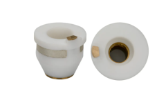 Precitec Nozul Tutucu KT M1.5'' KN - Orijinal