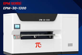 EPM-30-1300 SERİSİ