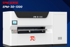 EPM-30-1300 SERİSİ