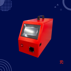 TEL BESLEME ÜNİTESİ SUP-AMF-A (Tek Tel)