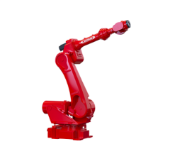SR210A-210/2.65