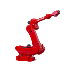 SR210A-210/3.05-DW