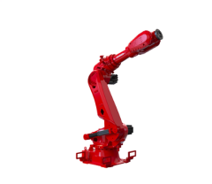 SR220A-220/2.66