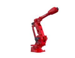 SR360A-280/3.20
