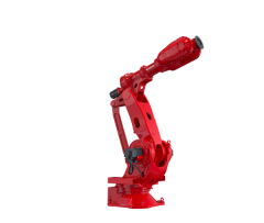 SR360A-360/2.83
