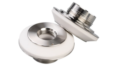 (34.5mm x 16.7mm) NUKON HIGHYAG Seramik Alt.-Disk Tip FE