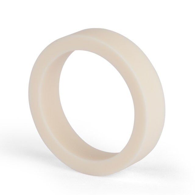 BYSTRONIC İzolasyon Seramiği/TK-Alt.