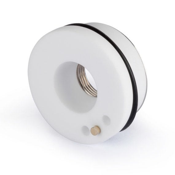 PRECITEC Nozul Tutucu KT B2'' CON-Orijinal