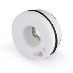 PRECITEC Nozul Tutucu KT B2'' CON-Orijinal