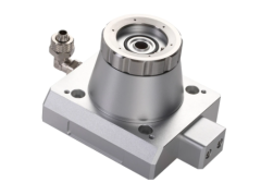RAYTOOLS Sensor Insert Alt. BM114-32mm