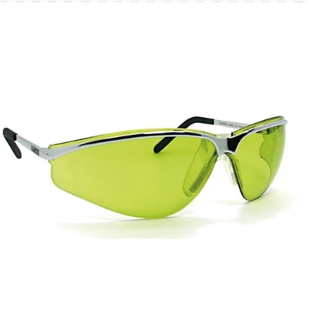 PROTECT FIBER LAZER KORUMA GÖZLÜĞÜ- STRATOR SERİSİ