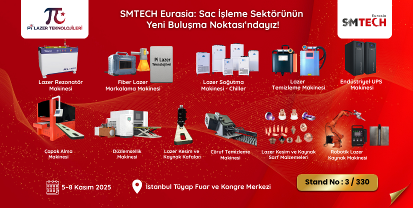 Smtech