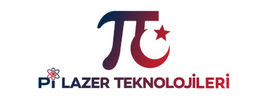 OPTİK TEMİZLEME KAĞIDI 