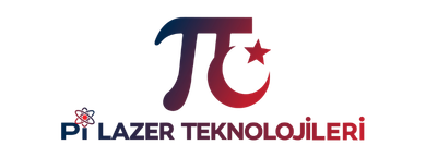 Pi Lazer Teknolojileri