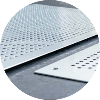 Düzlemsellik Makinesi