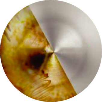 Lazer Temizleme Makinesi